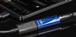 Audioquest DragonFly Cobalt (photo supp. n°4)