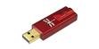Audioquest DragonFly Red