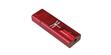 Audioquest DragonFly Red (photo supp. n°2)