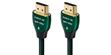 Audioquest Forest 48 HDMI (0,60 m)