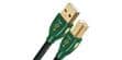 Audioquest Forest USB A B 5 m