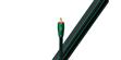 Audioquest Forest Digital Coax (5 m)
