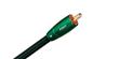 Audioquest Forest Digital Coax (5 m) (photo supp. n°1)