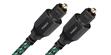 Audioquest Forest Optical (16 m)