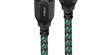 Audioquest Forest Optical (16 m) (photo supp. n°1)