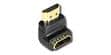 Audioquest Coude HDMI 90-N (photo supp. n°1)
