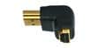 Audioquest Coude HDMI 90-N