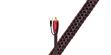 Audioquest Irish Red (3 m)