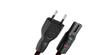 Audioquest NRG-X2 (2 m) (photo supp. n°1)