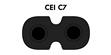 Audioquest NRG-X2 (6 m) (photo supp. n°1)