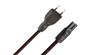 Audioquest NRG-X2 (6 m)