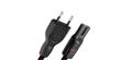 Audioquest NRG-X2 (6 m) (photo supp. n°2)