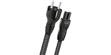 Audioquest NRG-Y2 (1 m)