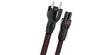 Audioquest NRG-Z2 (2 m)