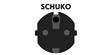 Audioquest NRG-Z2 (2 m) (photo supp. n°1)