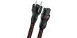 Audioquest NRG-Z3 (2 m)