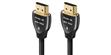 Audioquest Pearl 48 HDMI (3 m)