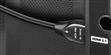 Audioquest Pearl 48 HDMI (3 m) (photo supp. n°2)