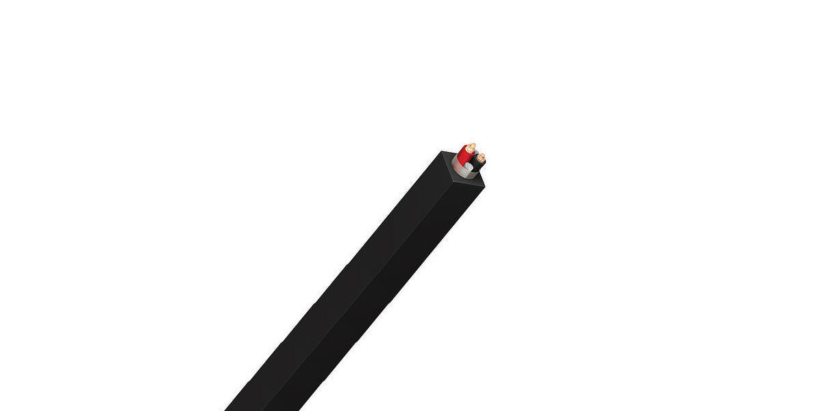Audioquest Q2 Noir