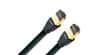 Audioquest RJ/E Forest 1,5 m