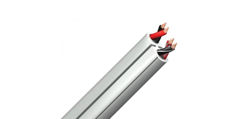 Audioquest Rocket 11 Blanc