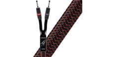 Audioquest Rocket 33 Bananes (2x1,5 m)