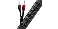 Audioquest Rocket 44 Bananes (2x1,5 m)