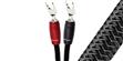 Audioquest Rocket 44 Fourche (2 x 1,5 m) (photo supp. n°1)
