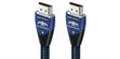 Audioquest Thunderbird eARC Priority HDMI (1 m)