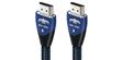 Audioquest Thunderbird 48 HDMI (3 m)