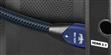 Audioquest Thunderbird 48 HDMI (3 m) (photo supp. n°2)