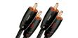 Audioquest Tower RCA (20 m) (photo supp. n°1)
