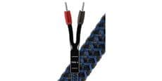 Audioquest StarQuad Type 4 Banane (2x1,5 m)