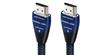 Audioquest Vodka eARC Priority HDMI (1 m)