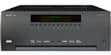 Arcam FMJ AVR450 Noir (photo supp. n°3)