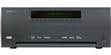 Arcam FMJ AVR450 Noir