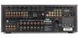 Arcam FMJ AVR450 Noir (photo supp. n°1)