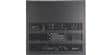Arcam FMJ AVR450 Noir (photo supp. n°2)