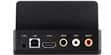 Arcam drDock Noir (photo supp. n°3)