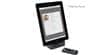 Arcam drDock Noir (photo supp. n°2)