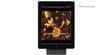 Arcam drDock Noir (photo supp. n°1)