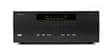 Arcam FMJ AVR360 Noir