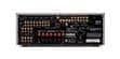 Arcam FMJ AVR360 Noir (photo supp. n°1)
