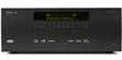 Arcam FMJ AVR400 Noir