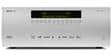 Arcam FMJ AVR400 Argent