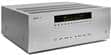 Arcam FMJ AVR400 Argent (photo supp. n°1)