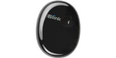 Arcam MiniBlink Noir