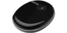 Arcam MiniBlink Noir
