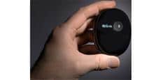 Arcam MiniBlink Noir