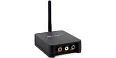Arcam rBlink